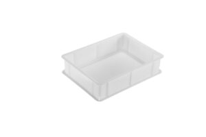 deegkrat-voor-pizzadeeg-kopen-pizzakrat-kopen-40x30x10