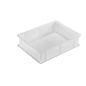 deegkrat-voor-pizzadeeg-kopen-pizzakrat-kopen-40x30x10