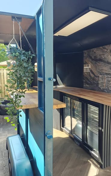 Paardentrailer-foodtruck-huren-overijssel