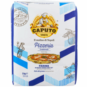 Caputo-pizzeria-kopen-5kg
