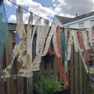 Italiaanse-lintjesslinger-15-meter-huren