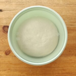 pizzadeeg-kopen-huisgemaakt-pizzadeeg-chellafood