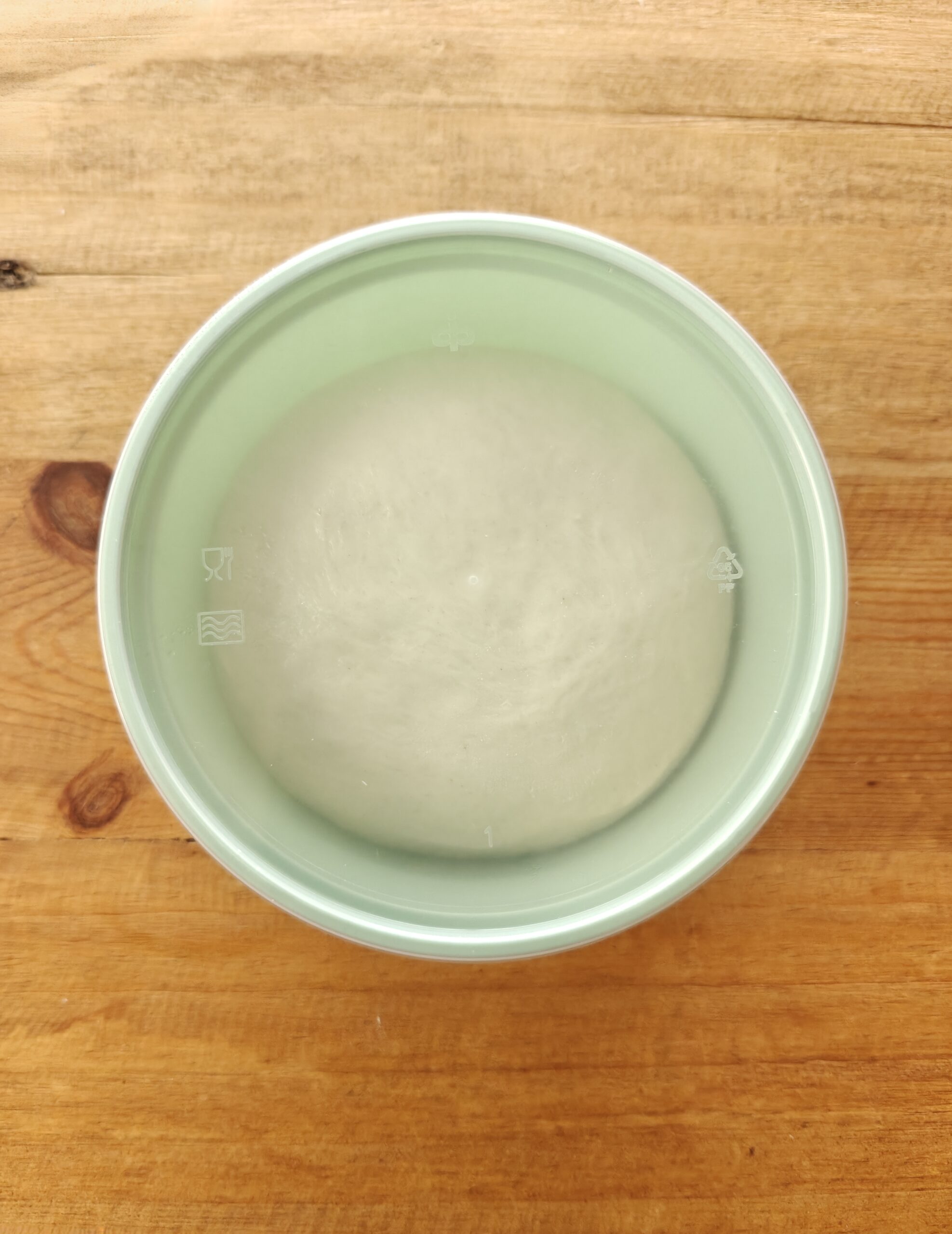 pizzadeeg-kopen-huisgemaakt-pizzadeeg-chellafood