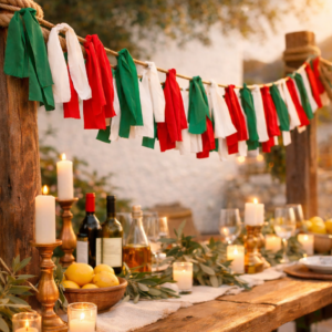 Dolce-Vita-Lintjesslinger-huren-bij-chellafood-raalte