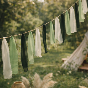 festivalslinger-huren-evergreen-boho-10-meter-raalte-chellafood