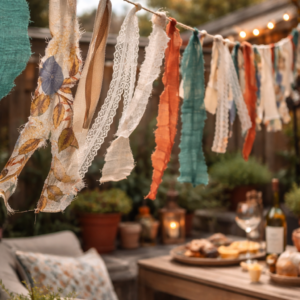 Italiaanse-lintjesslinger-15-meter-huren-chellafood